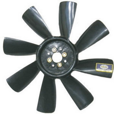 Paletas Reforma Dodge 1500 Renault 12 2268