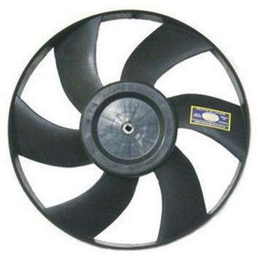 Paletas Polo Naf / Diesel con A / A y Sin A Seat Ibiza 1874