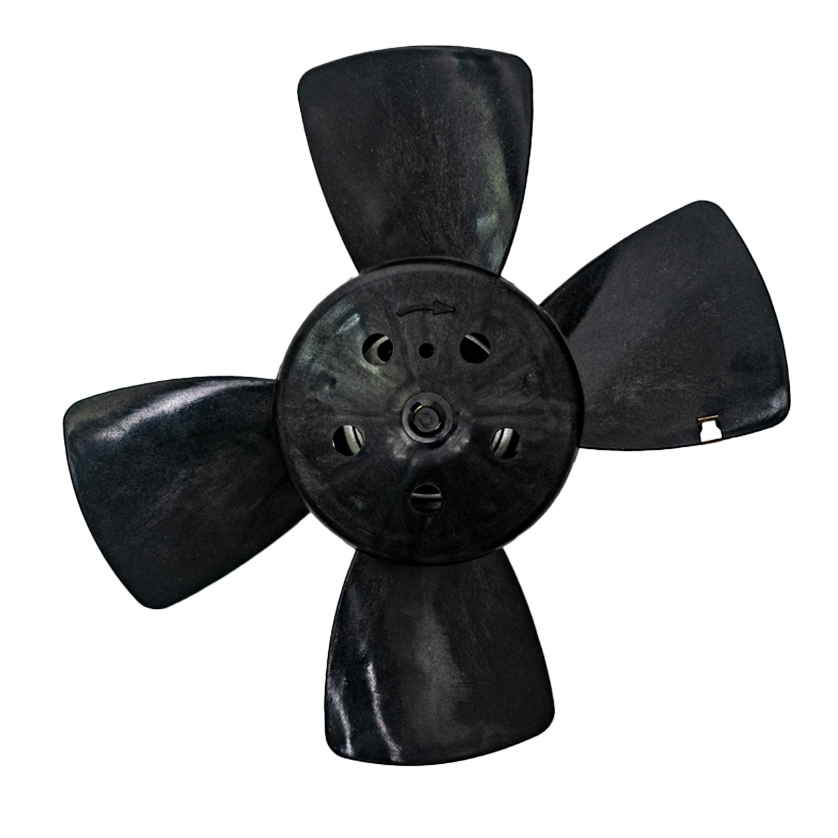 Electroventiladores Gol / Senda / Saveiro 1991-1995 Quantum 1991-2000 Gacel 1983-1995 Carat 1987-1992 EV-102