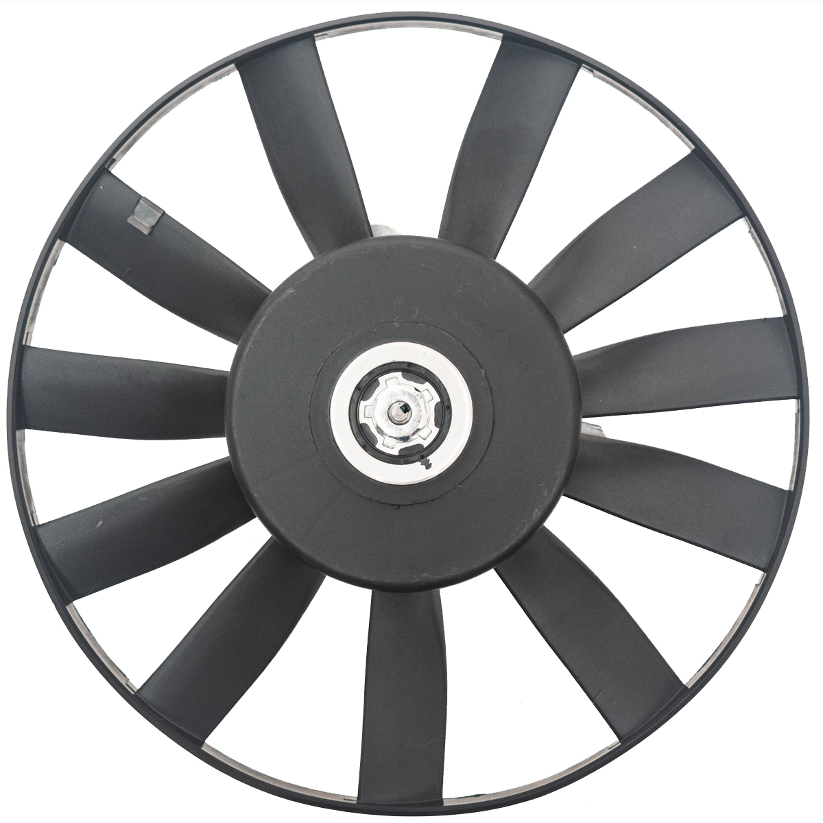 Electroventiladores Golf 1995-2006 1.8 / 1.9 Motor Principal EV-402