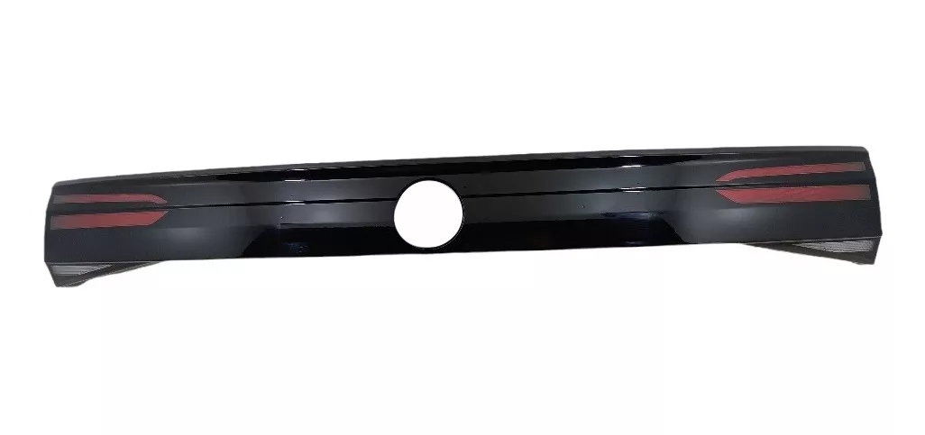 Bandeau Nivus 2020-2024