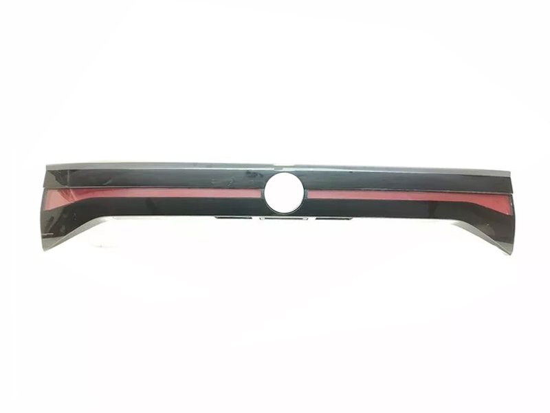 Bandeau T-Cross 2019-2024