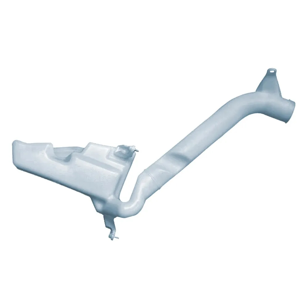 Bidon Lavaparabrisa Gol Trend / Voyage 2008-2012 / Fox / Suran 2006-2010 sin Sensor