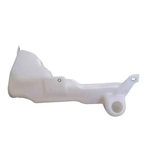 Bidon Lavaparabrisa Amarok 2010-2021 11542