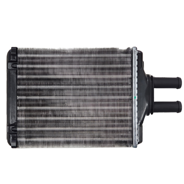 Radiadores de Calefacción Gol Trend / Voyage Desde 2008 Saveiro Desde 2010 Up! / Fox / Suran 198X174X42