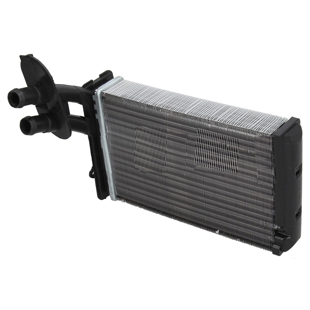 Radiadores de Calefacción Caddy / Golf Iii 1995-1998 / Polo Desde 1996 Ibiza / Inca / Cordoba 234X158X42