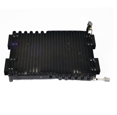 Condensadores Camion 8150 / 17180 / 17220 / 24220 / 17250 / 24250 / 26220