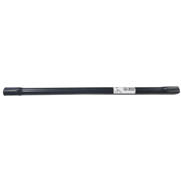 Llaves de Rueda Originales Amarok Extension Fija
