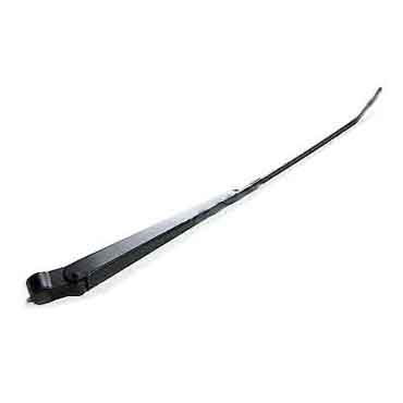 Brazo de escobilla para Gol / Senda / Saveiro Parabrisa izquierdo BP-019