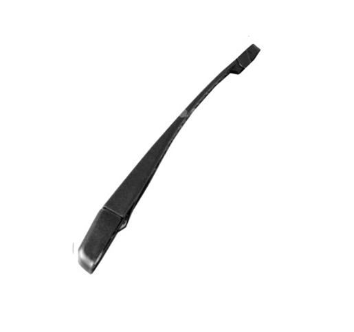 Brazo de escobilla para Gol 1991-1995 luneta BL-010