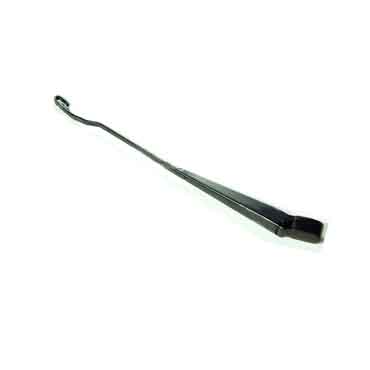 Brazo de escobilla para Gol 1996-1999 AB9 Parabrisa izquierdo BP-032