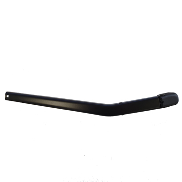 Brazo de escobilla para Gol 2000-2005 luneta Brm-BL-027