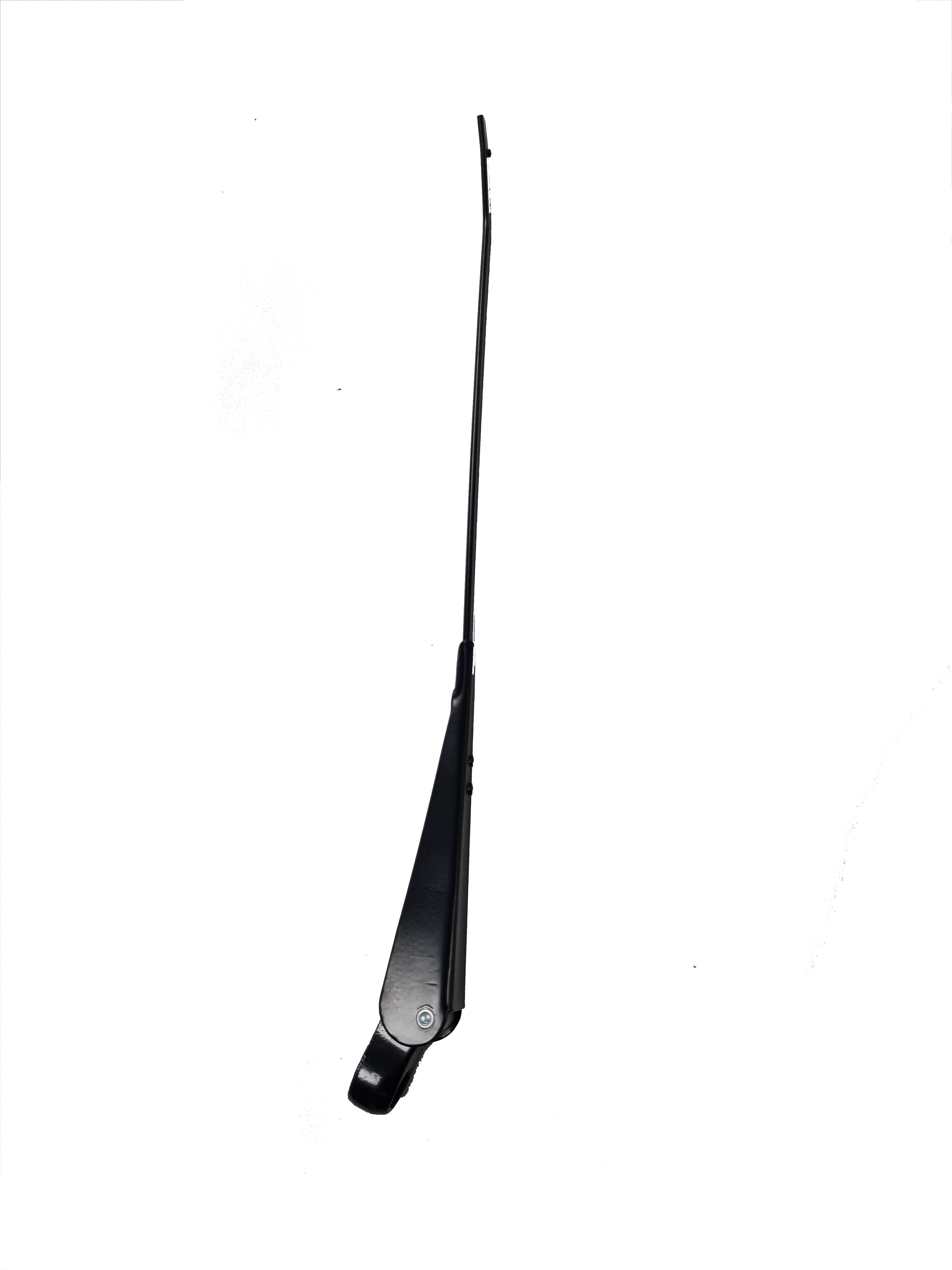 Brazo de escobilla para Pick Up Dodge 1959-1978 derecho BP-044