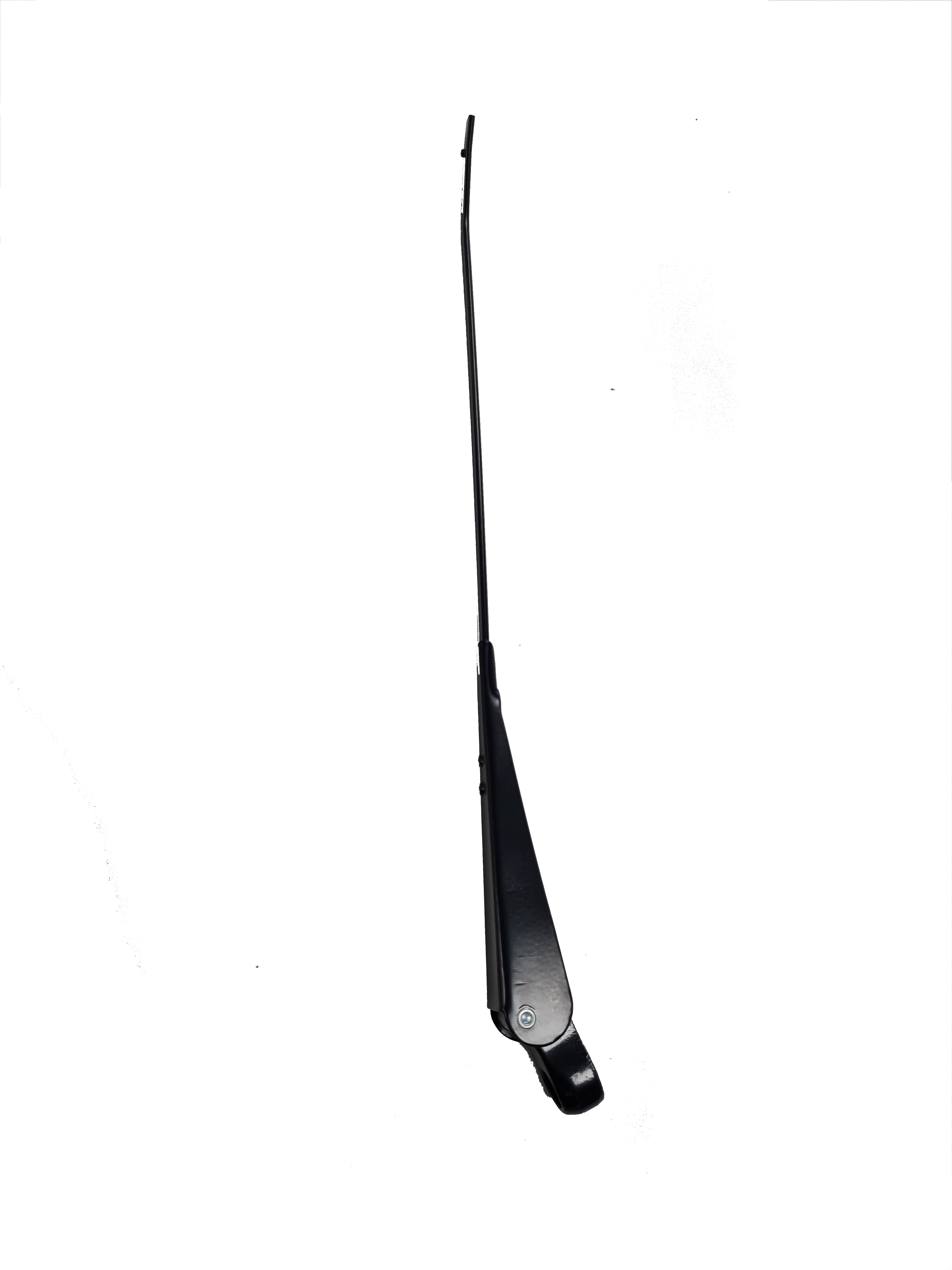 Brazo de escobilla para Pick Up Dodge 1959-1978 izquierdo BP-043