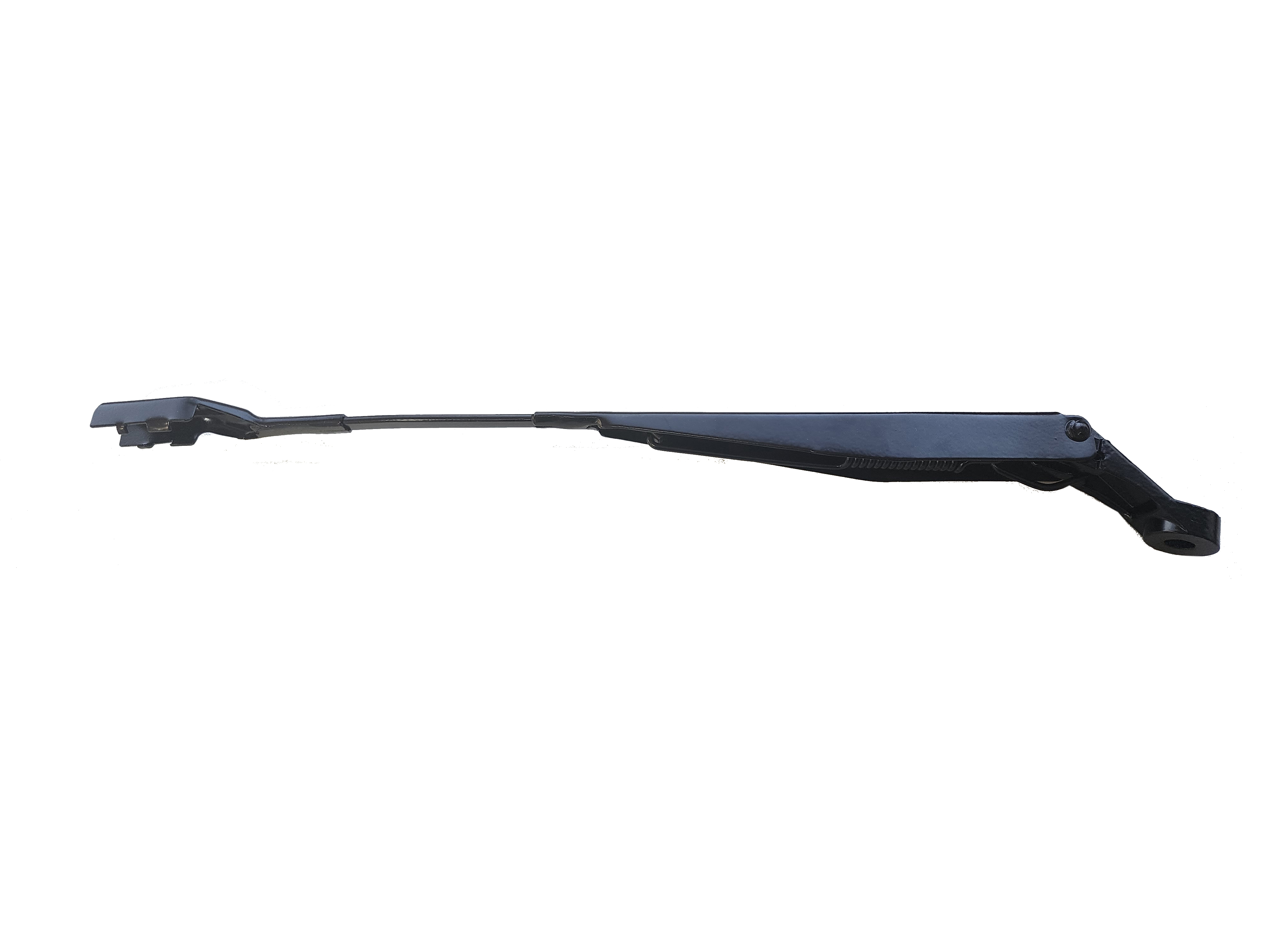 Brazo de escobilla para Fox Suran 2010-2019 Parabrisa derecho