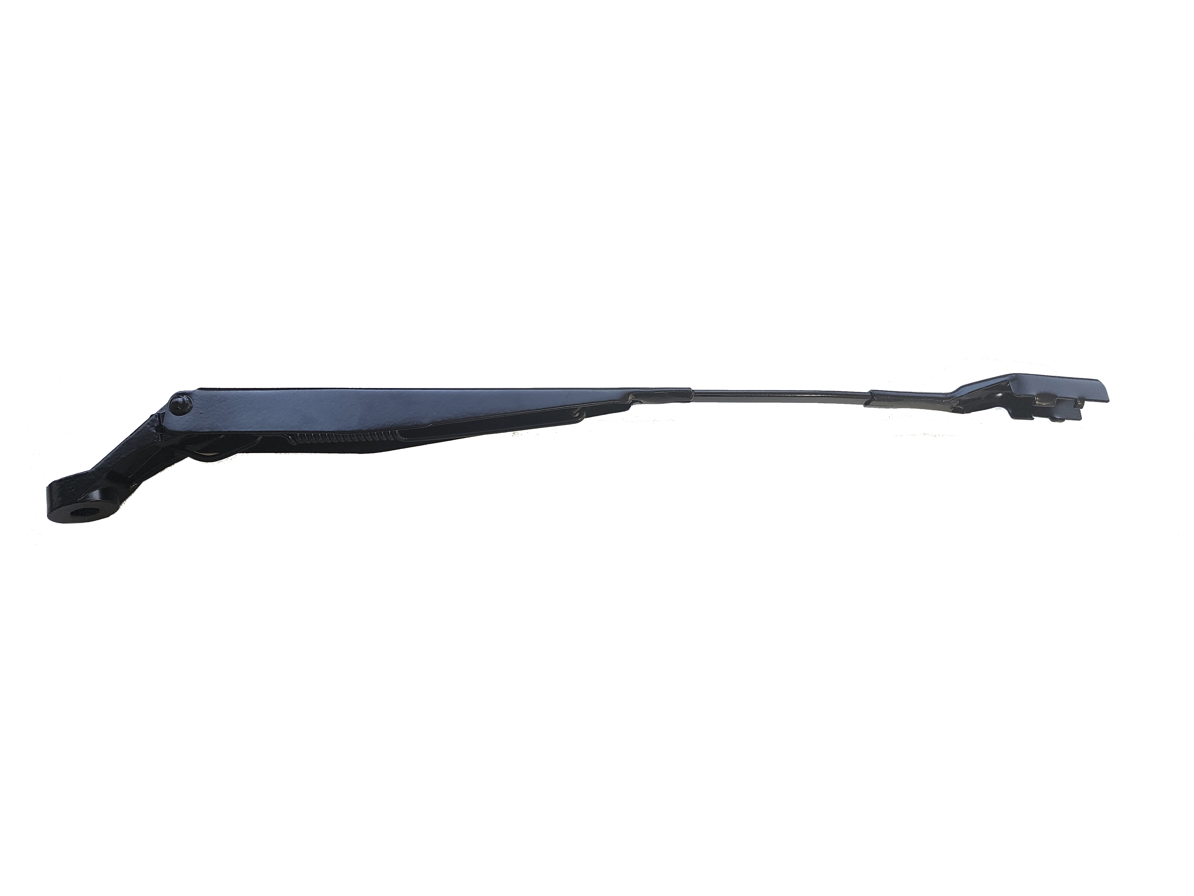 Brazo de Escobilla para Volkswagen Fox / Suran 2010 / 2019 parabrisas izquierdo