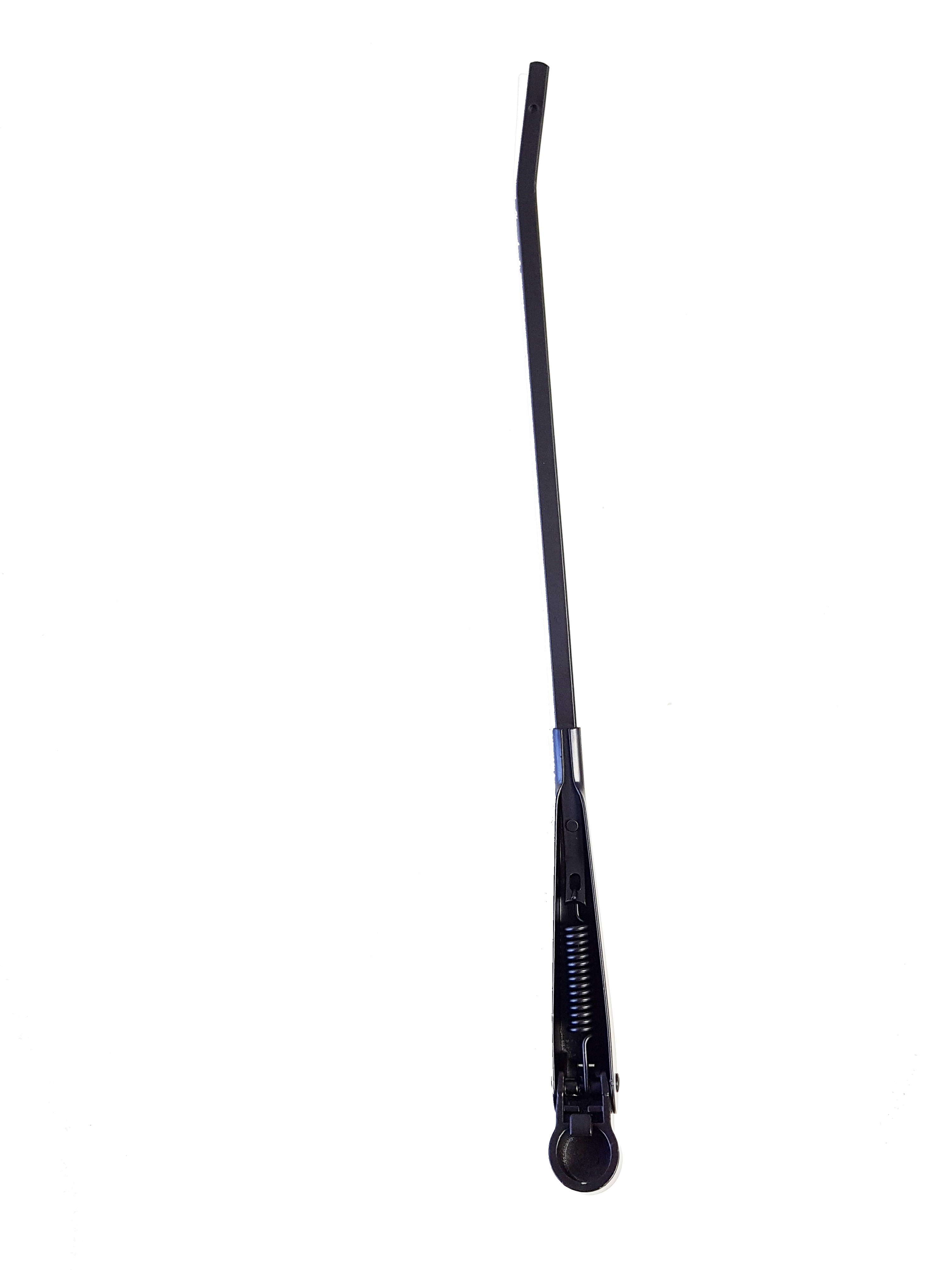 Brazo de escobilla para D. 1500 / Polara / BRM-03