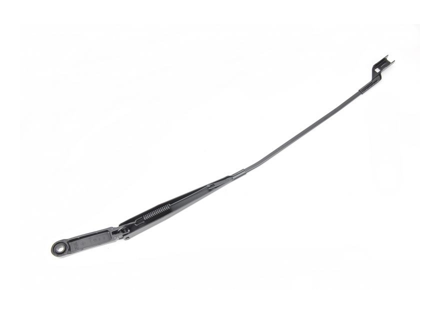 Brazo de Escobilla para Volkswagen Up! 2014 en Adelante parabrisas derecho