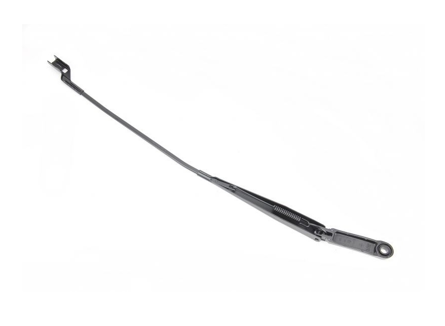 Brazo de Escobilla para Volkswagen Up! 2014 en Adelante parabrisas izquierdo