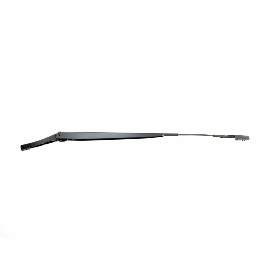 Brazo de Escobilla para Volkswagen Gol Trend / Voyage 2013 en Adelante parabrisas derecho