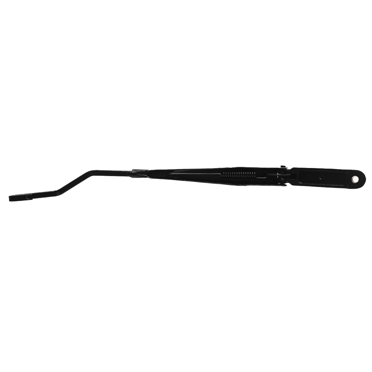 Brazo de Escobilla para Volkswagen Amarok 2010 / 2012 parabrisas derecho