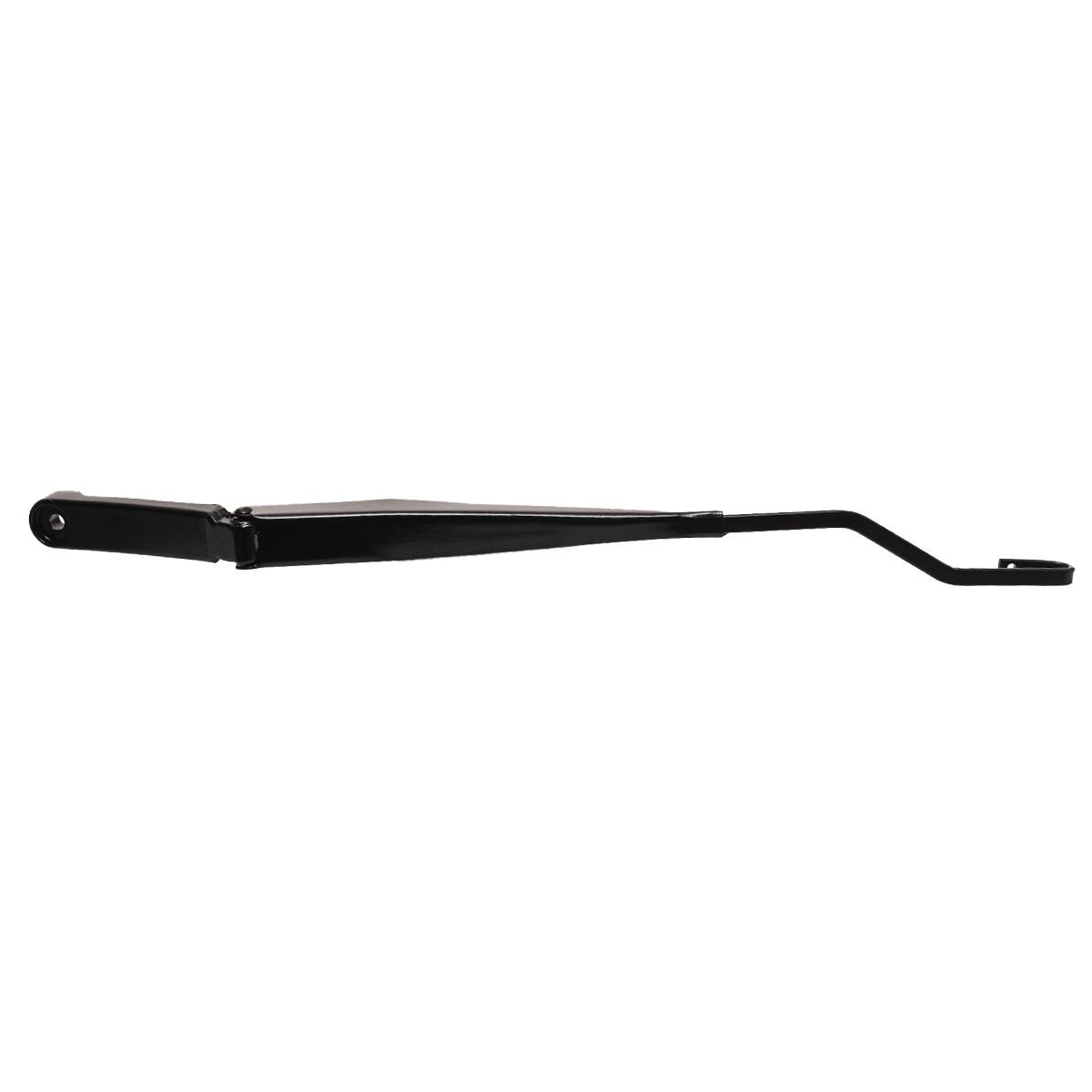 Brazo de Escobilla para Volkswagen Amarok 2010 / 2012 parabrisas derecho