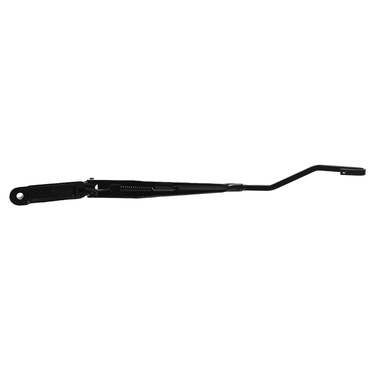 Brazo de Escobilla para Volkswagen Amarok 2010 / 2012 parabrisas izquierdo