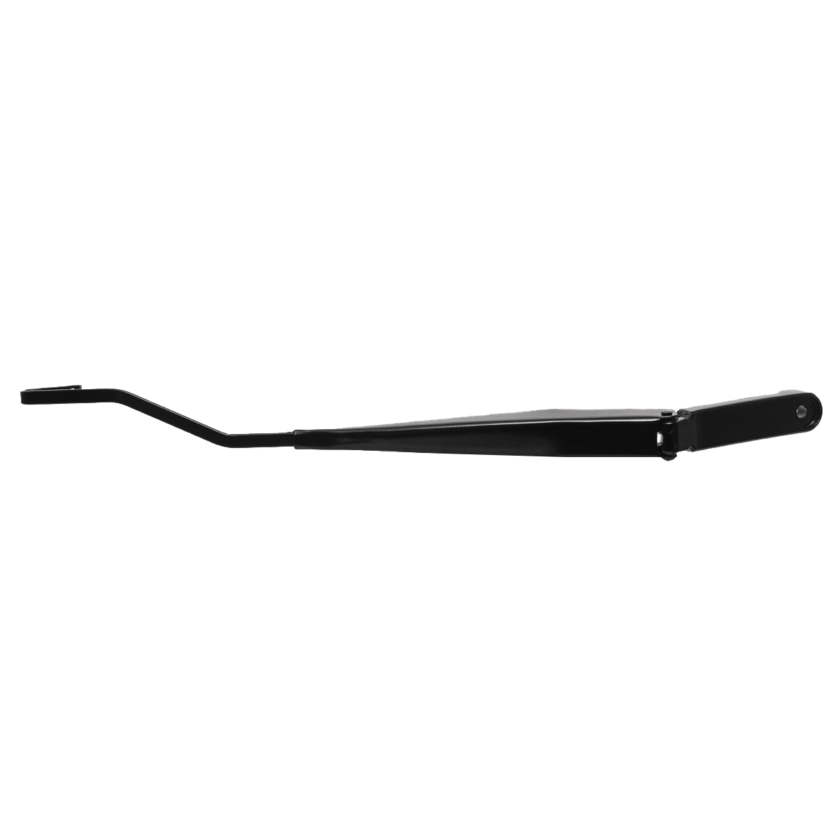 Brazo de Escobilla para Volkswagen Amarok 2010 / 2012 parabrisas izquierdo
