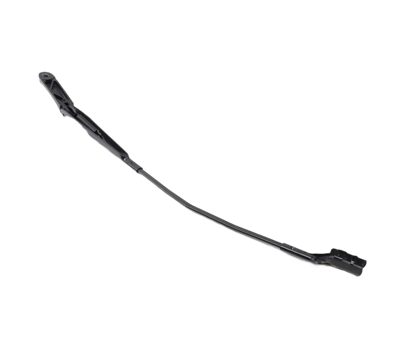 Brazo de Escobilla para Volkswagen Golf Iv 1999 / 2006 parabrisas derecho