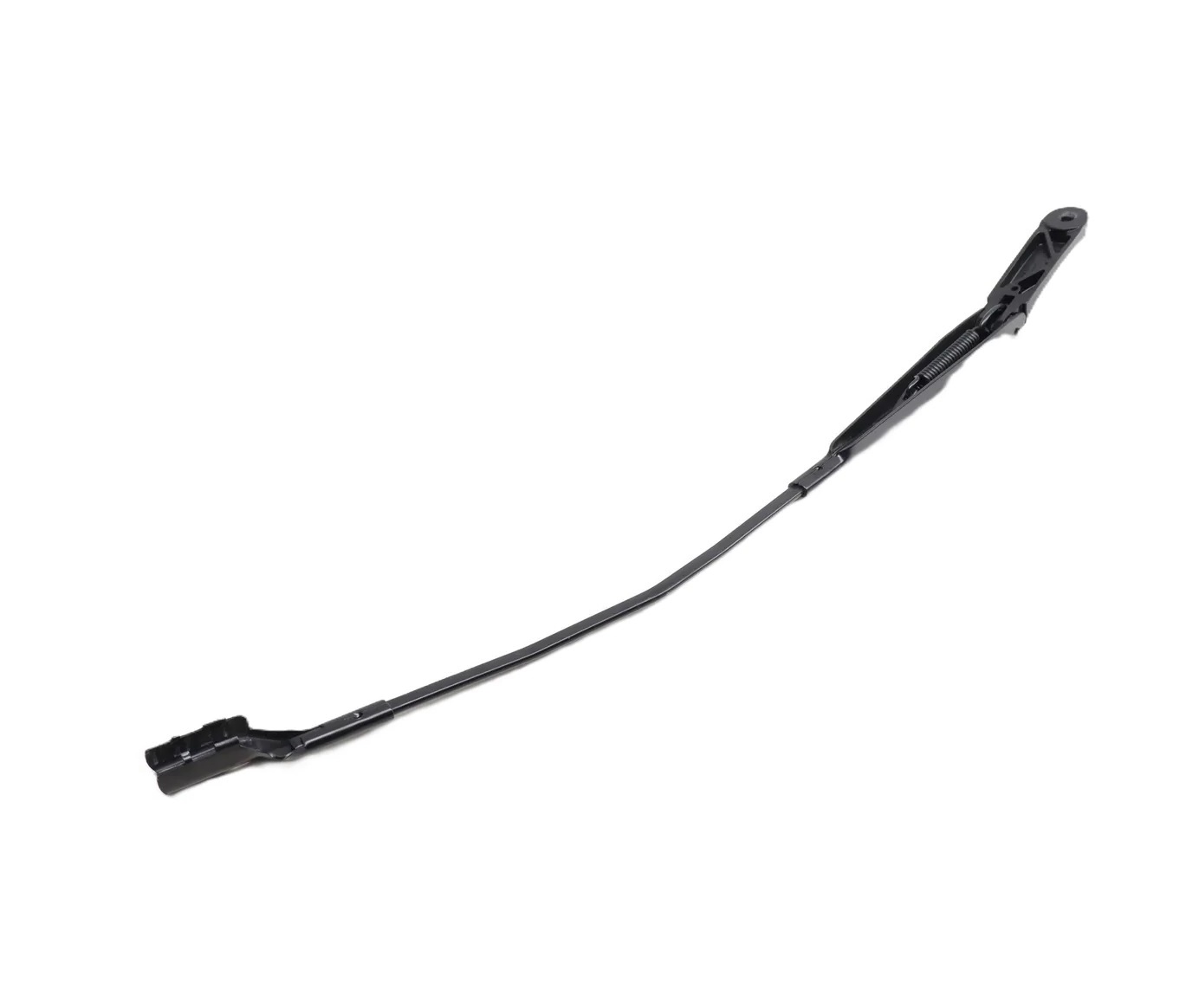 Brazo de Escobilla para Volkswagen Golf Iv 1999 / 2006 parabrisas izquierdo