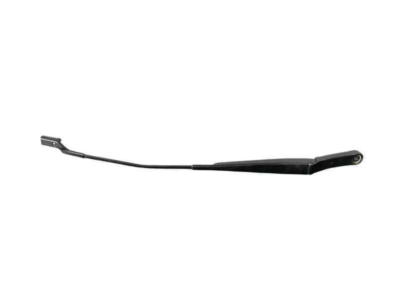 Brazo de Escobilla para Volkswagen Polo 2015 / 2018 parabrisas derecho
