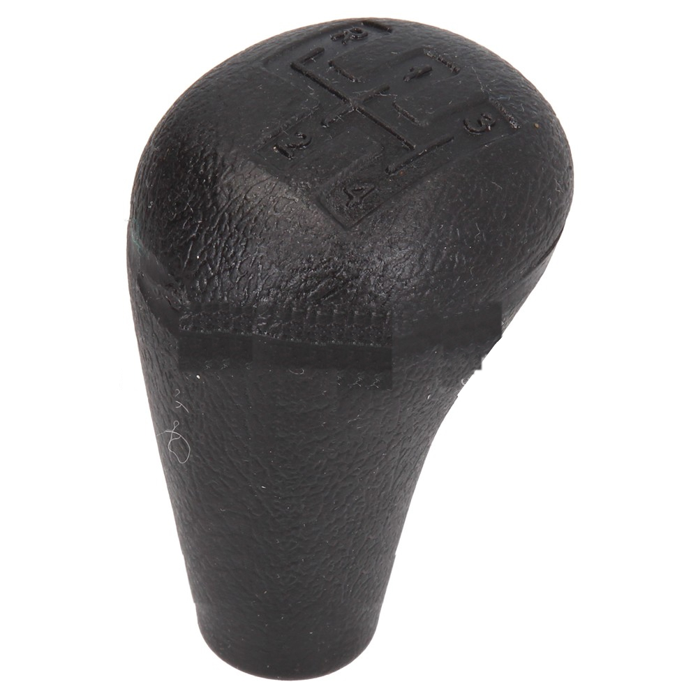 Bochas Palanca de Cambio Dodge VW 1500 1978-1991