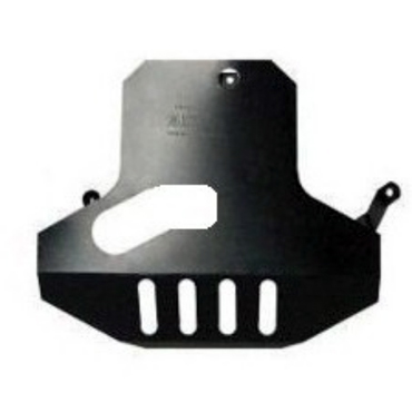 Cubrecárter Gol 1991-2012 / Motor 1.4 / Senda 1991-1995 / Gacel