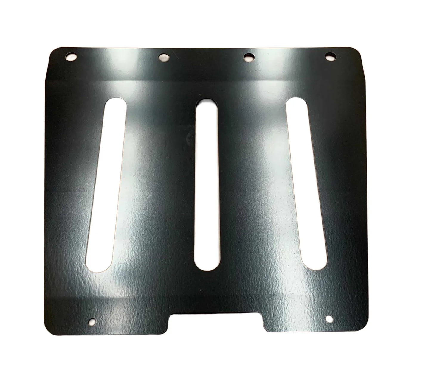 Cubrecárter Amarok 2010-2016 de Caja