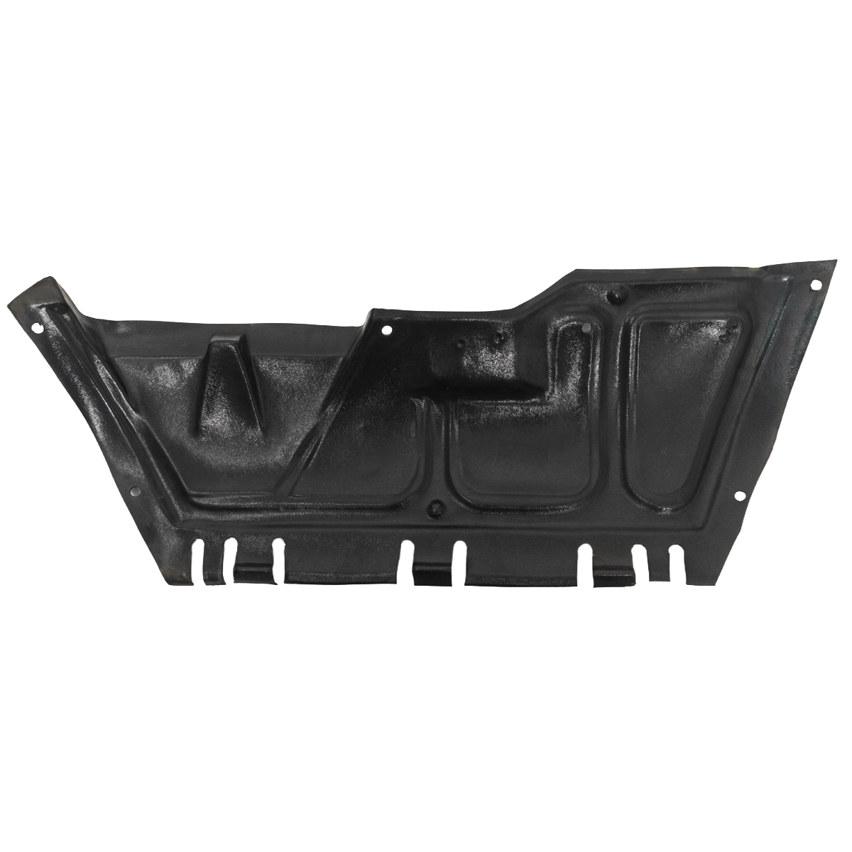 Cubrecárter Golf Iv Desde 1999 plástico