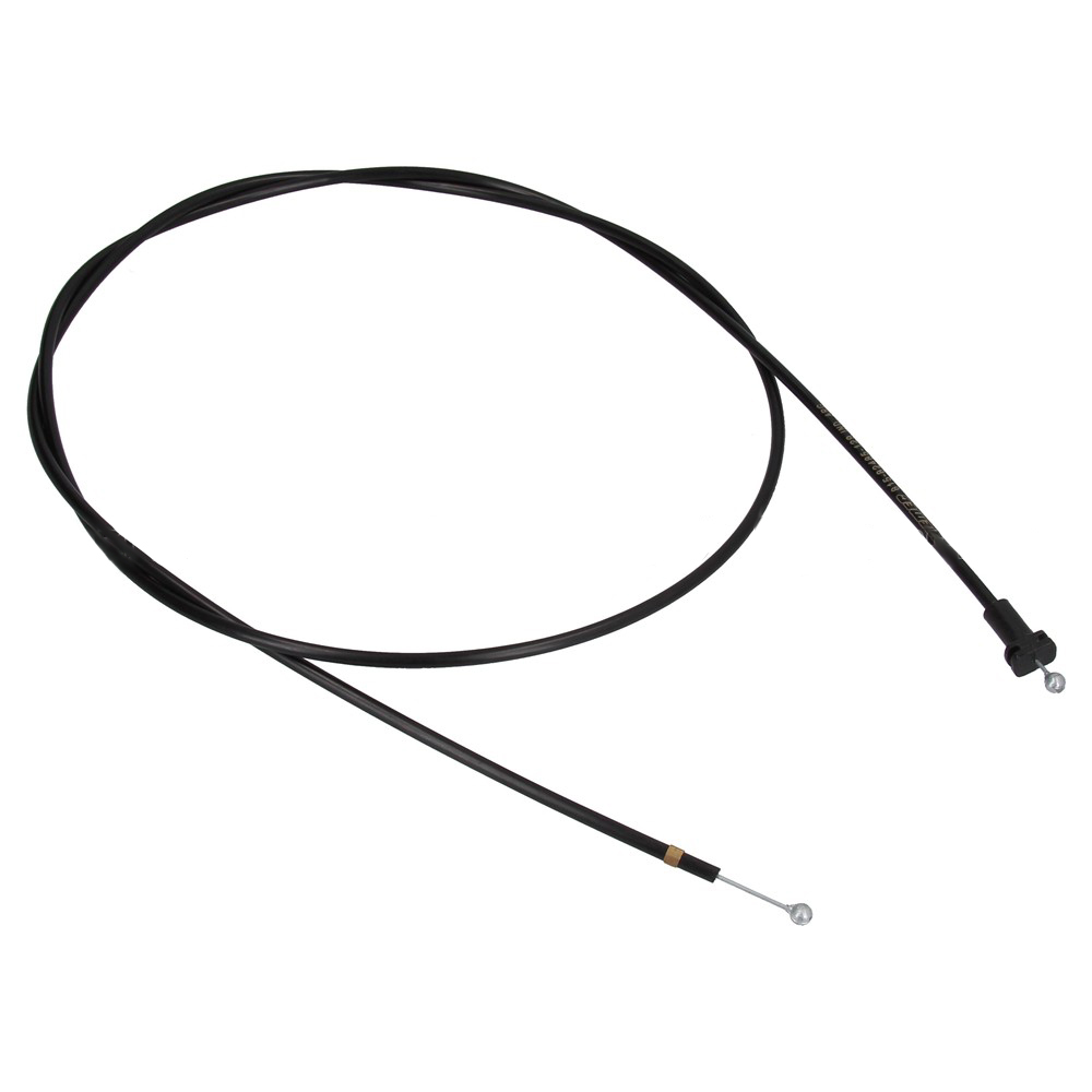 Cable Tira Capot Polo / Caddy / Icordoba / Ibiza