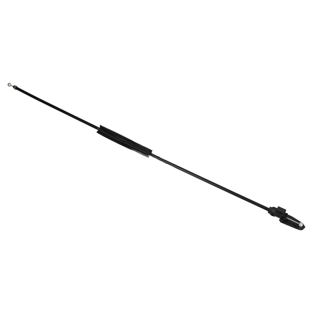 Cable Tira Capot Vento 2006-2011 Tramo delantero