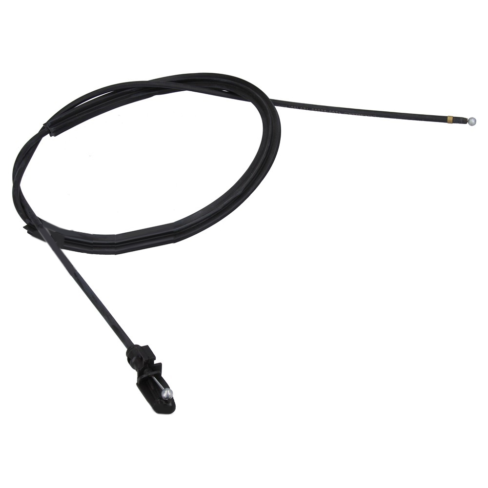 Cable Tira Capot Up! Desde 2014