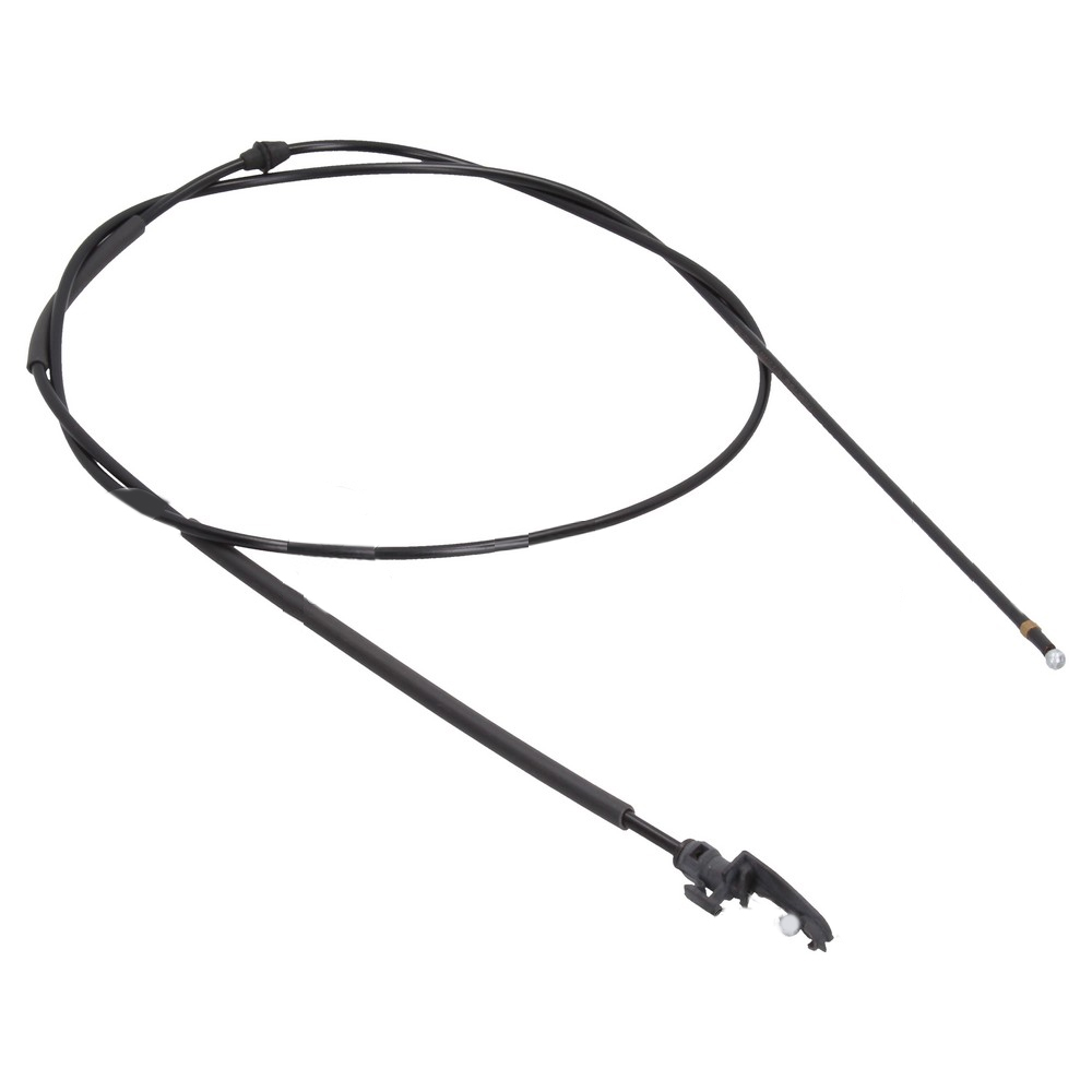 Cable Tira Capot T-Cross 2019-2024