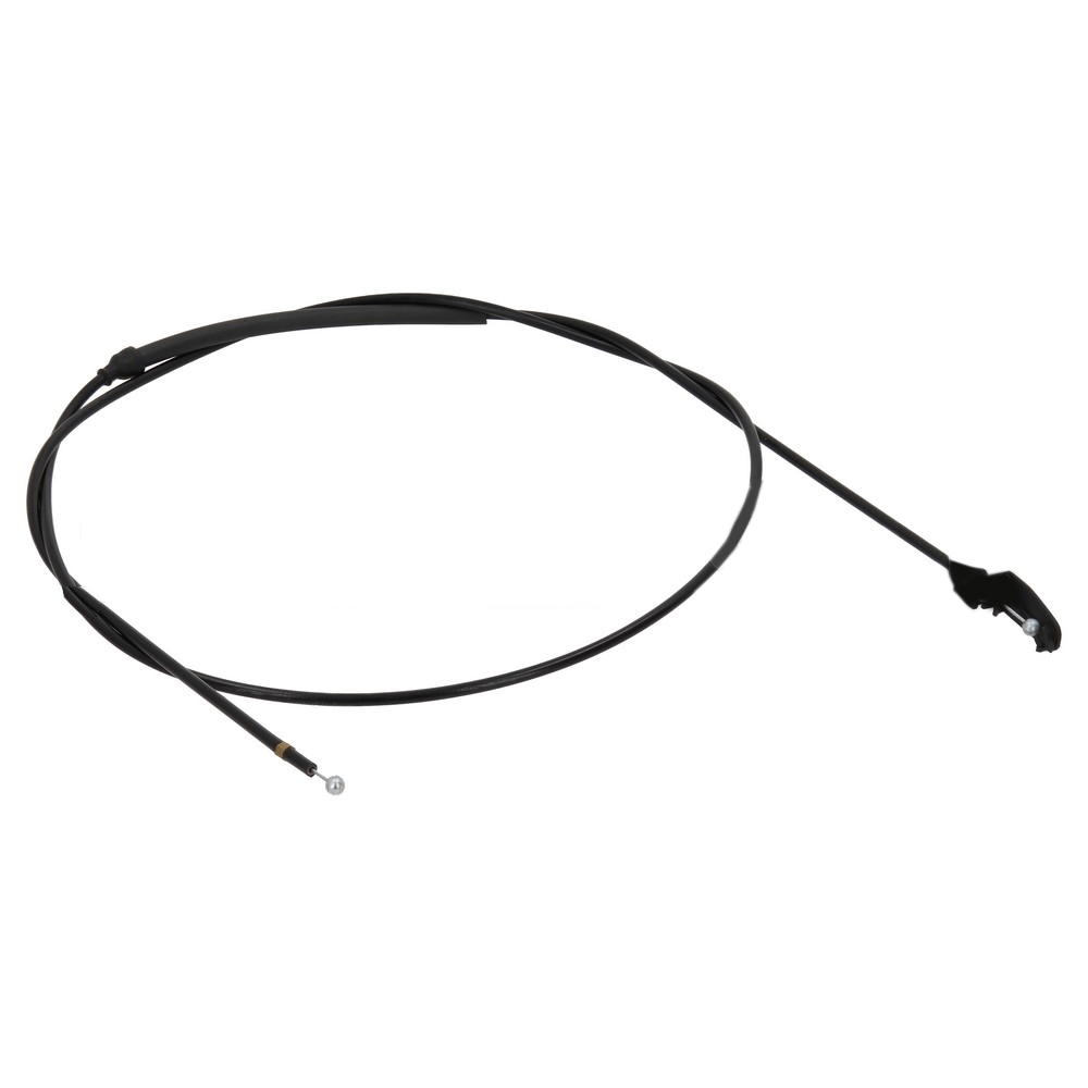 Cable Tira Capot Fox / Suran 2010-2014 / Crossfox / 2010-2014