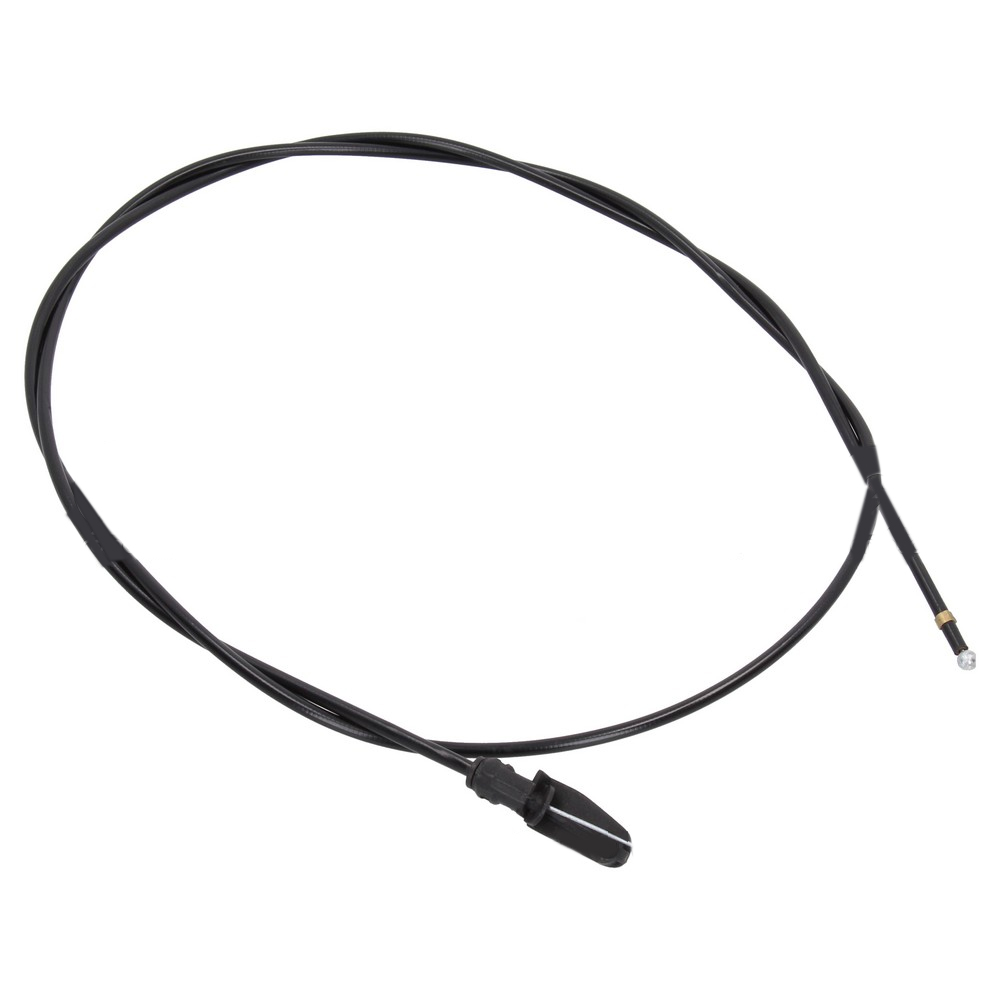 Cable Tira Capot Fox / Suran 2015-2019