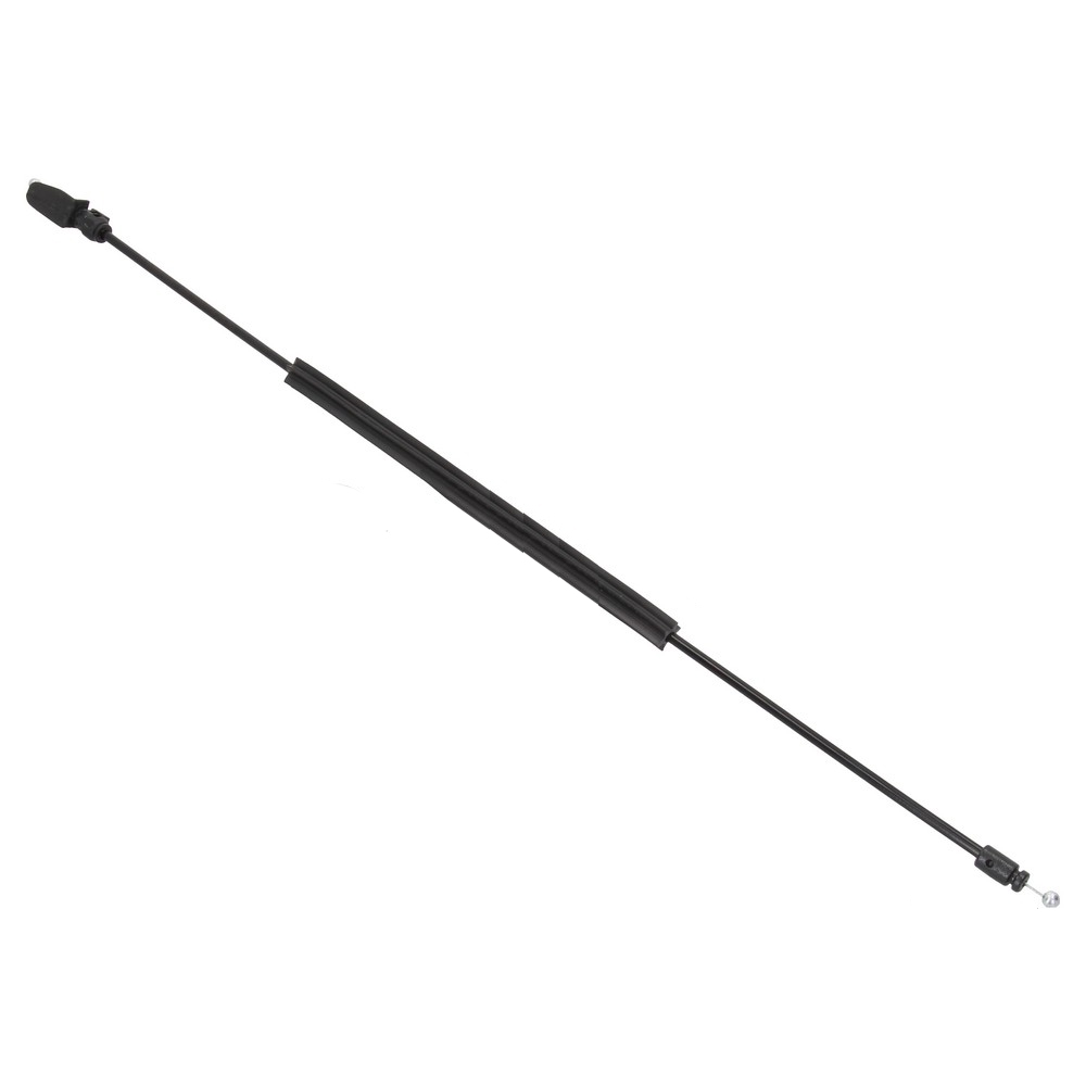 Cable Tira Capot Vento 2012-2018 Tramo delantero