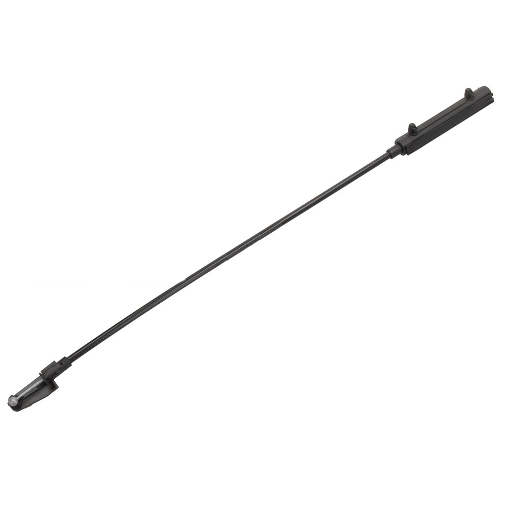 Cable Tira Capot Nivus 2020-2024 Tramo delantero