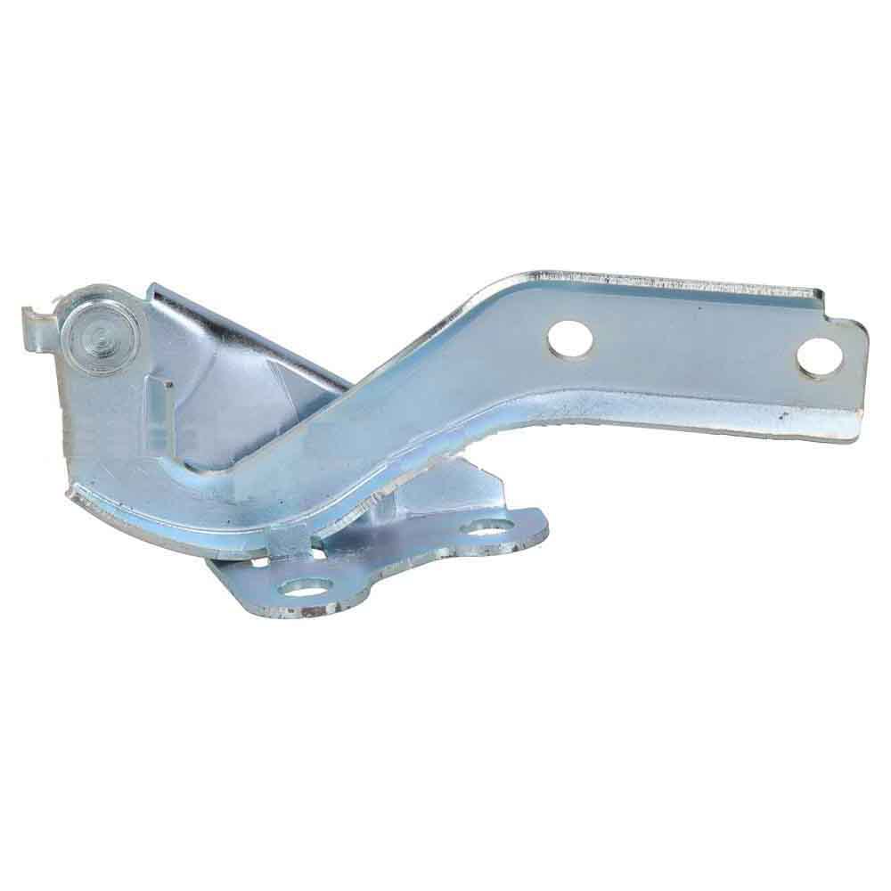 Bisagra de Capot Volkswagen Gol Trend / Saveiro / Voyage 2008 A 2016 / Volkswagen Fox 2004 A 2019 / Volkswagen Suran 2004 A 2019 izquierda