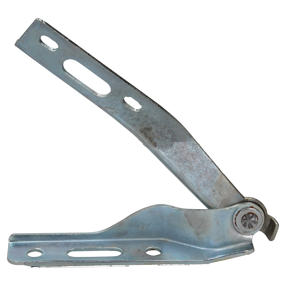 Bisagras de Capot Polo / Caddy 1996-2010 / Golf 1995-1998 izquierdo