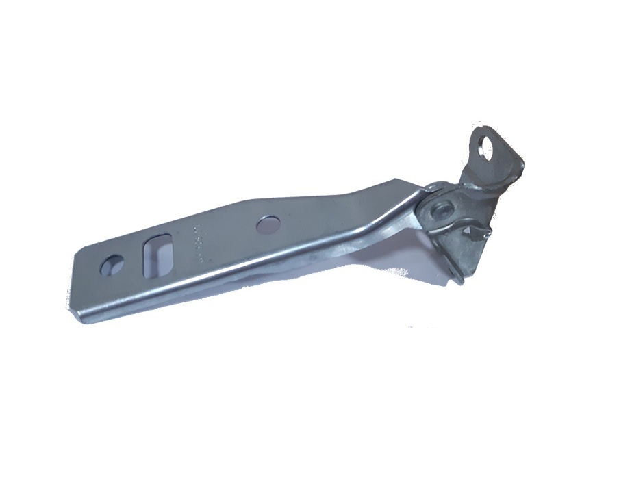 Bisagra de Capot Volkswagen Golf Iv / Bora derecha