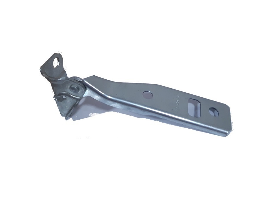Bisagra de Capot Volkswagen Golf Iv / Bora izquierda