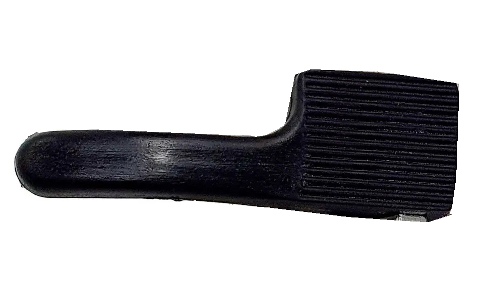 Manija interior Kombi 1975-1992 Gatillo derecho