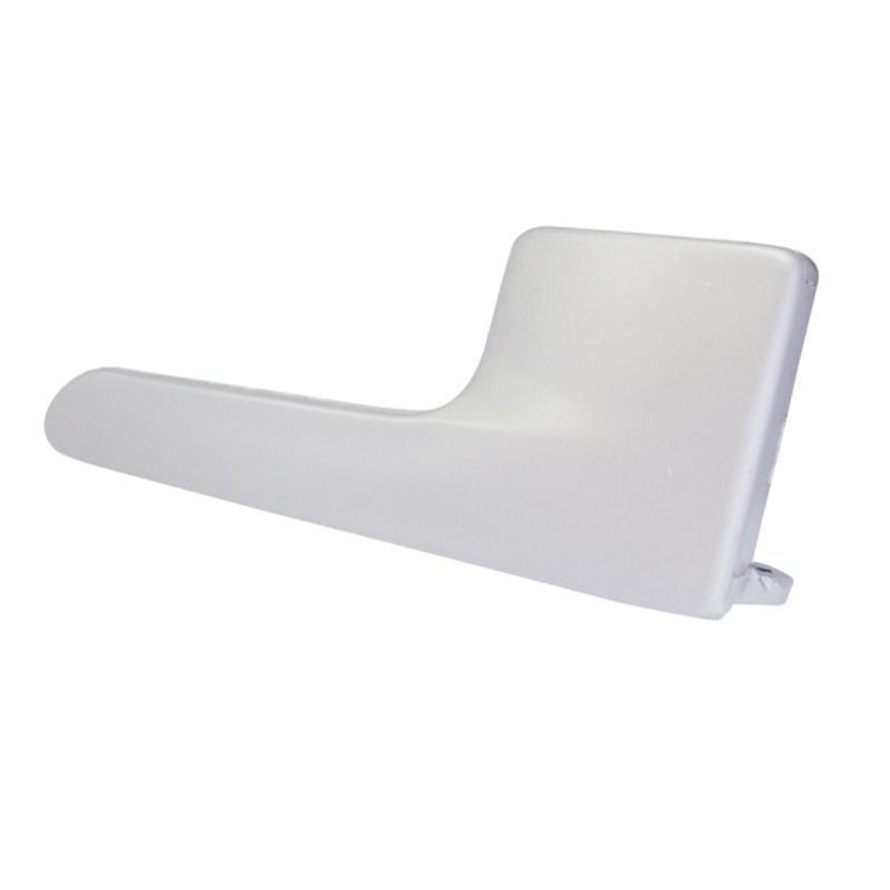 Manija interior Gol 2006-2014 Fox 2004-2010 Suran 2004-2010 Crossfox 2004-2010 Plata derecha