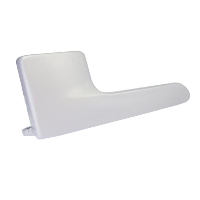 Manija interior Gol 2006-2014 Fox 2004-2010 Suran 2004-2010 Crossfox 2004-2010 Plata izquierda